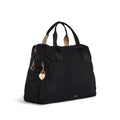 Queen of Hearts Jamie Medium Overnight Bag