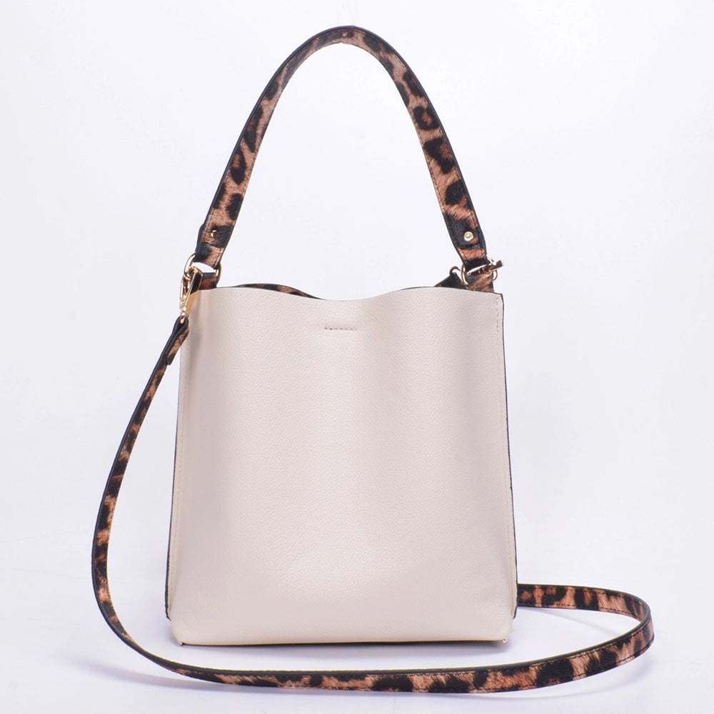 Queen of Hearts Grace Handbag Convertible Crossbody Bag