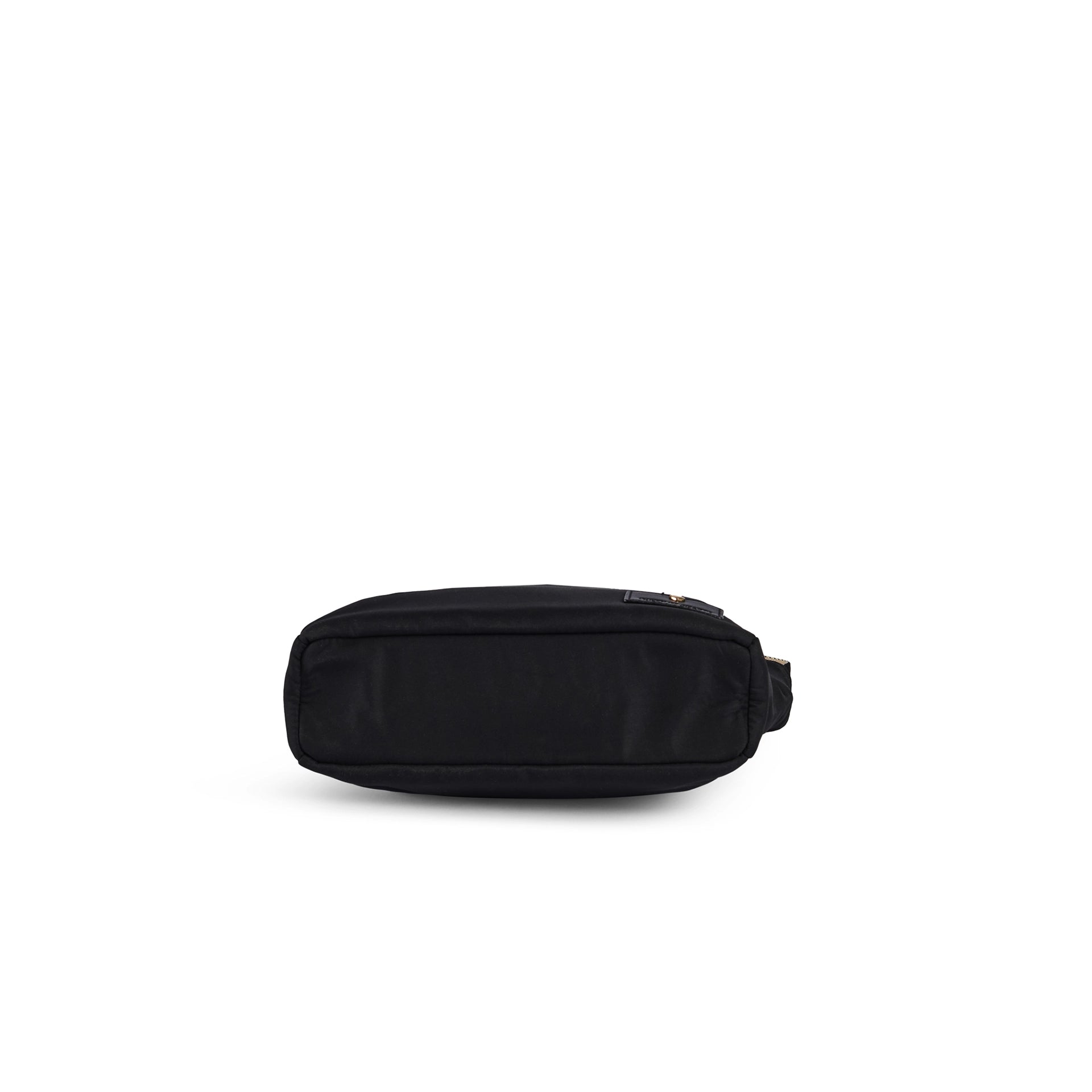 Queen of Hearts Teresa Crossbody Bag