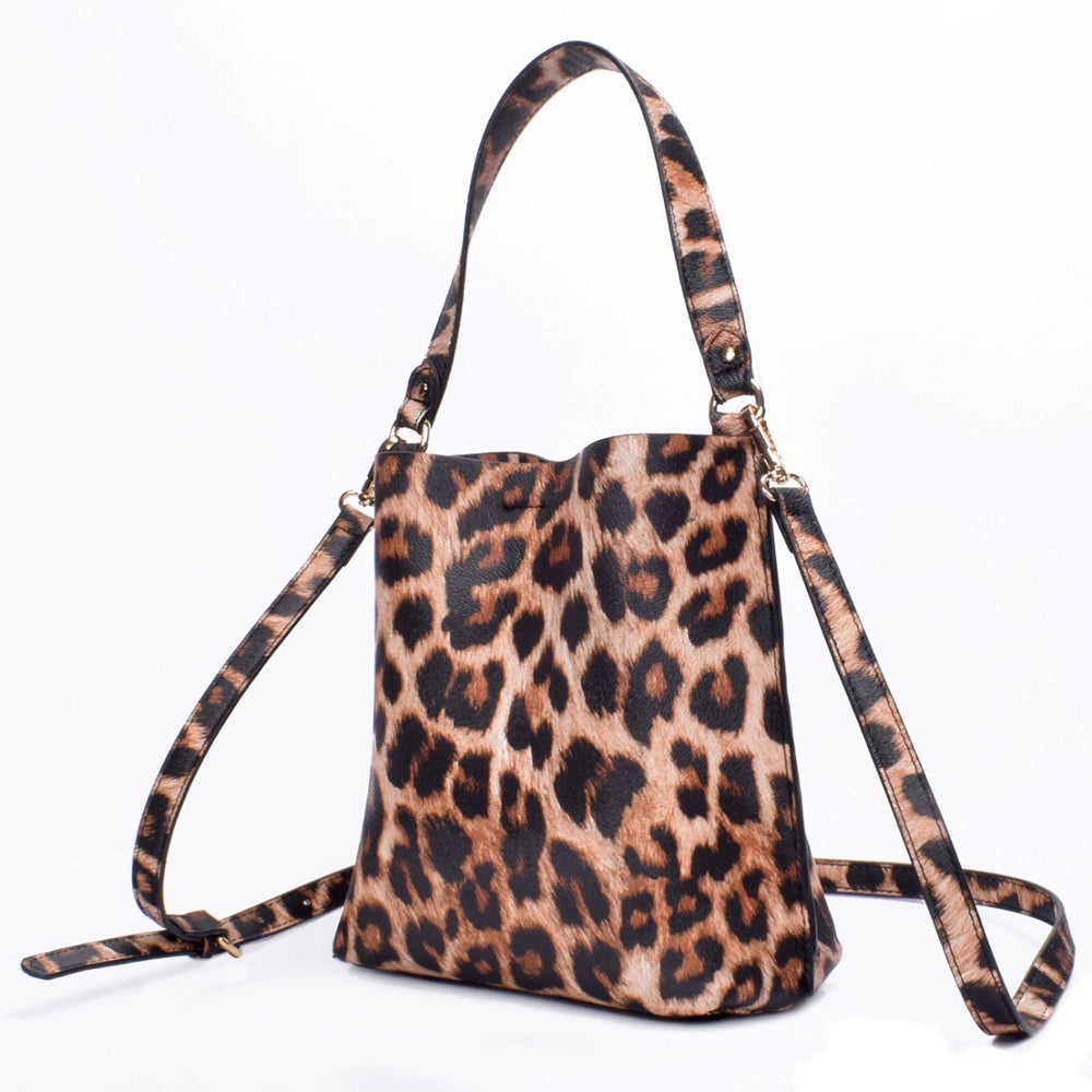 Queen of Hearts Grace Handbag Convertible Crossbody Bag