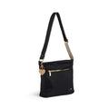 Queen of Hearts Teresa Crossbody Bag