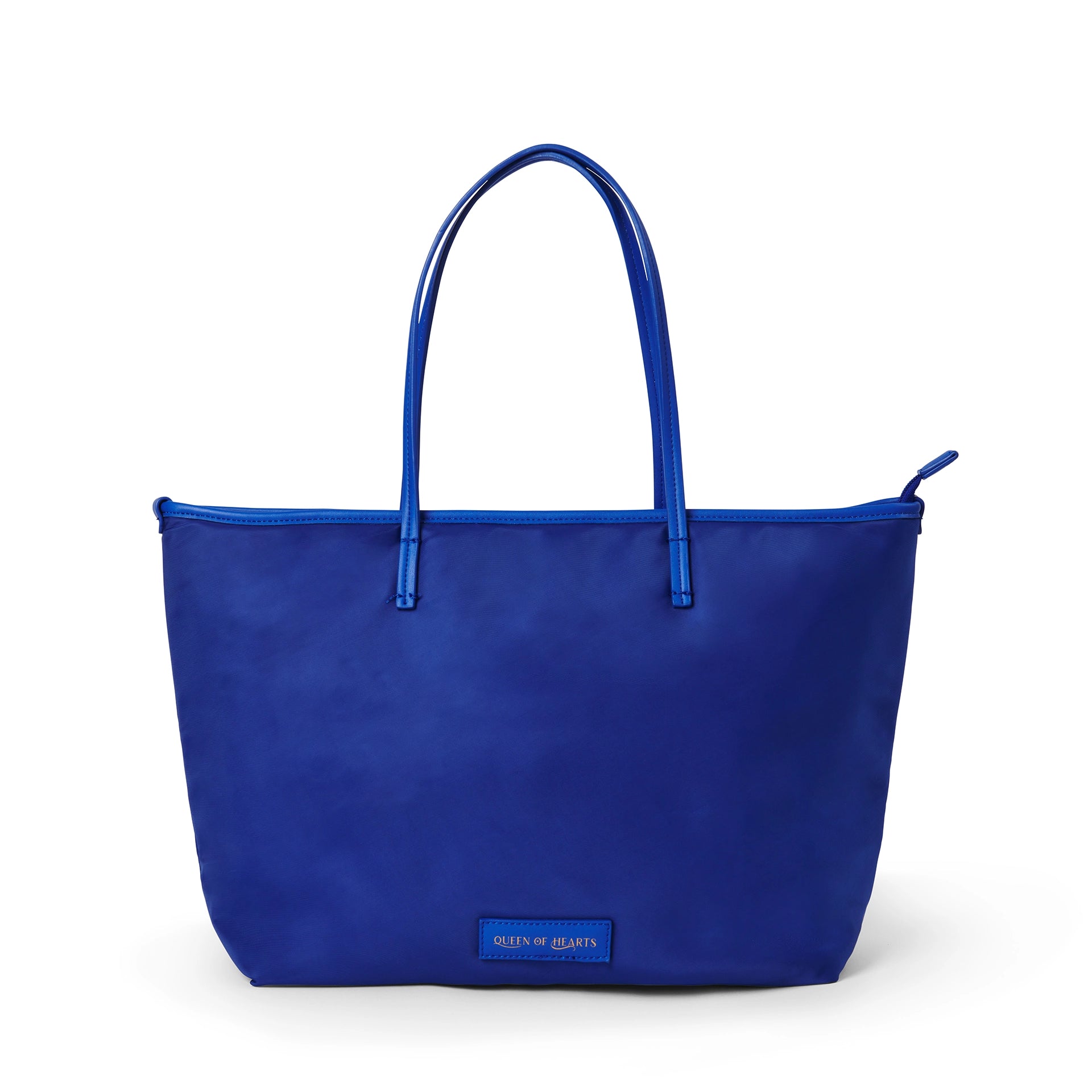 Queen of Hearts Melbourne Tote