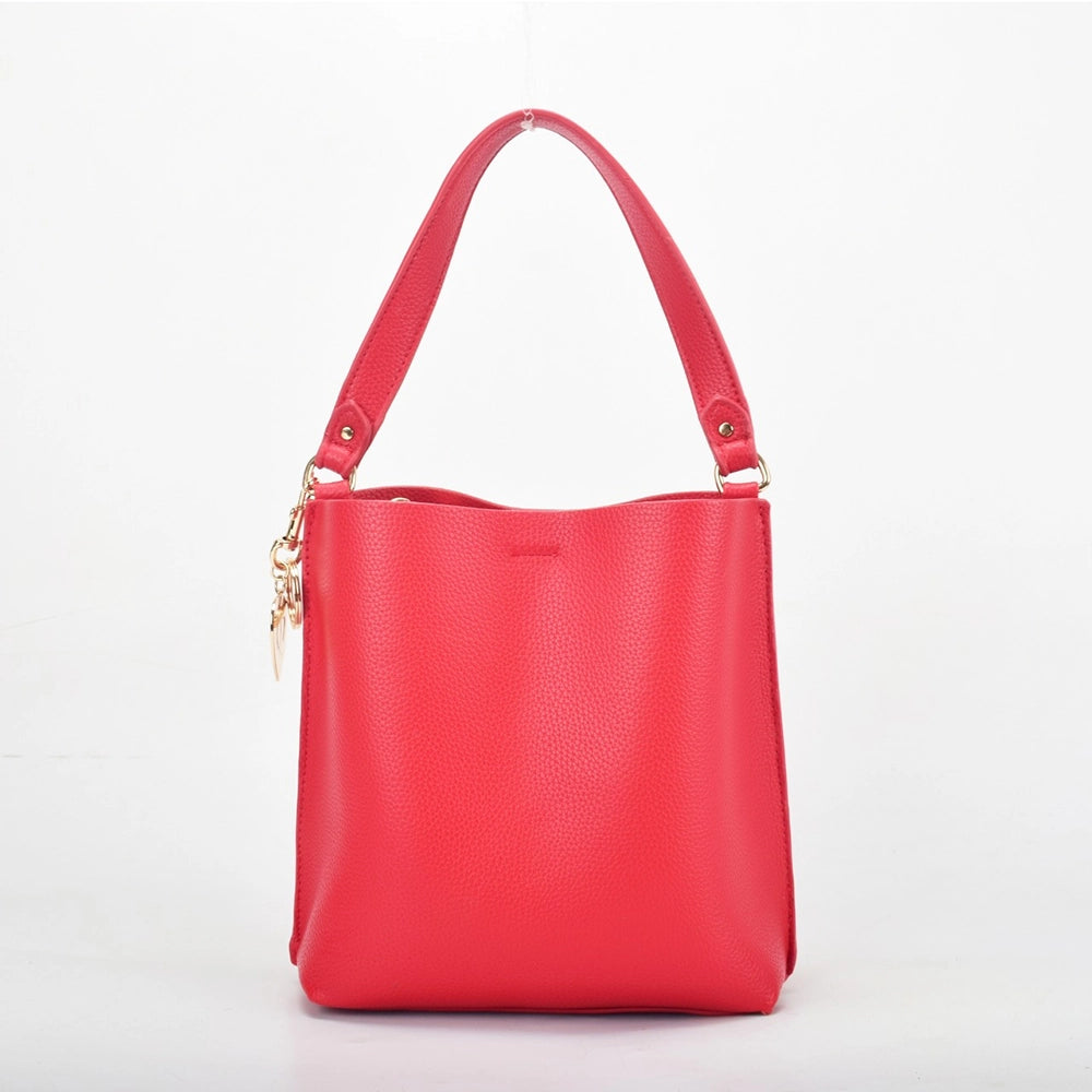 Queen of Hearts Grace Handbag Convertible Crossbody Bag