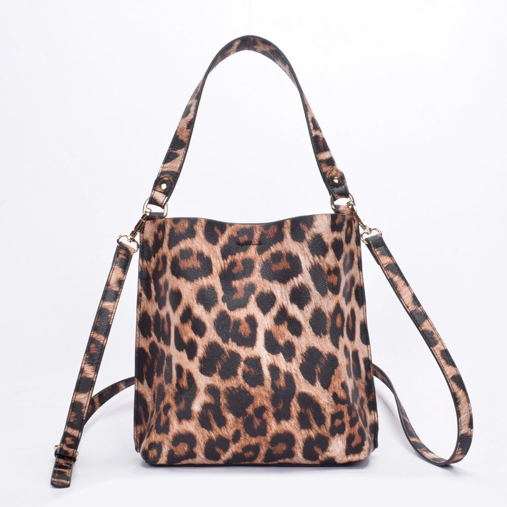 Queen of Hearts Grace Handbag Convertible Crossbody Bag