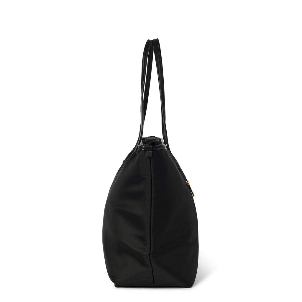 Queen of Hearts Melbourne Tote