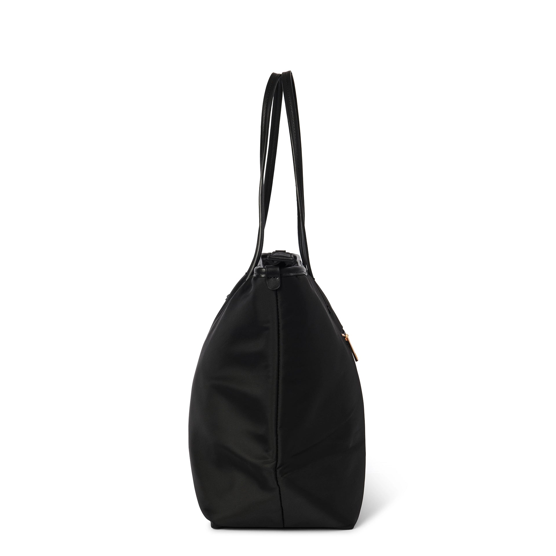 Queen of Hearts Melbourne Tote