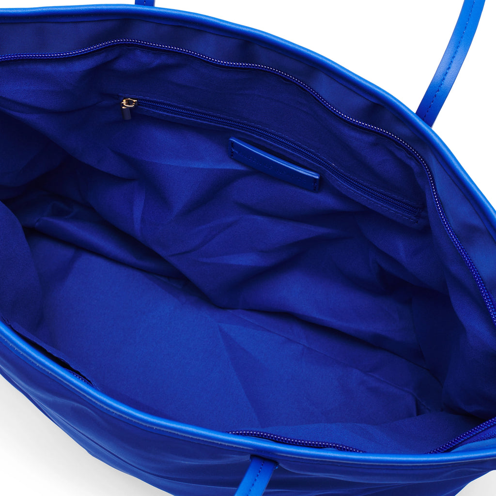 Queen of Hearts Melbourne Tote