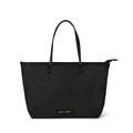 Queen of Hearts Melbourne Tote