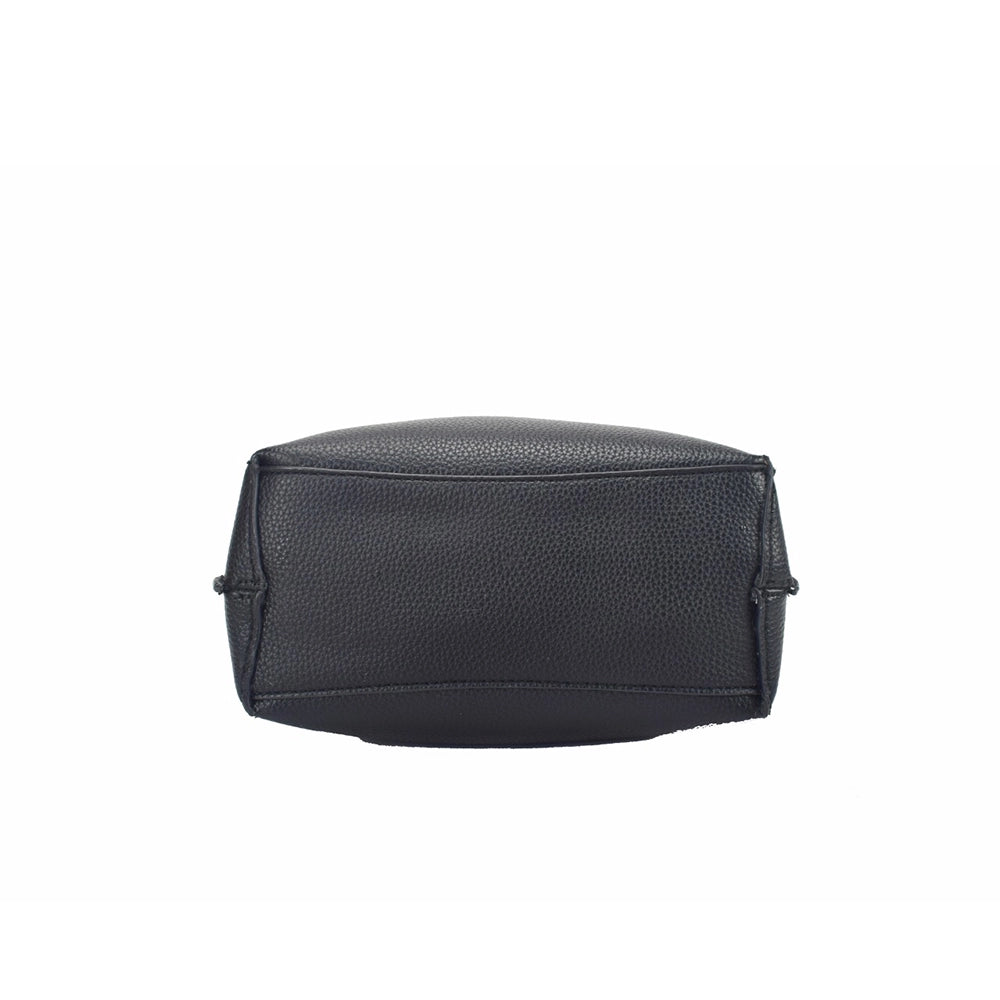 Queen of Hearts Grace Handbag Convertible Crossbody Bag