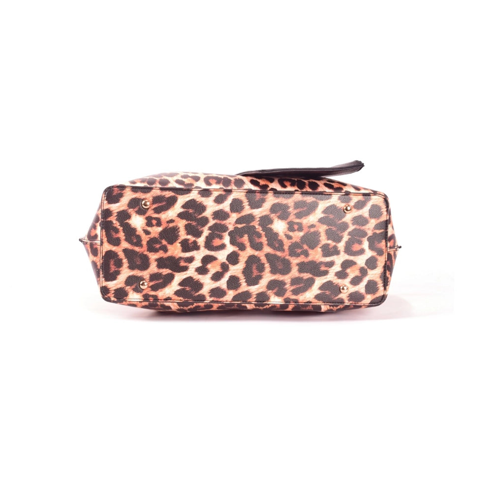 Queen of Hearts Antoinette Tote Bag
