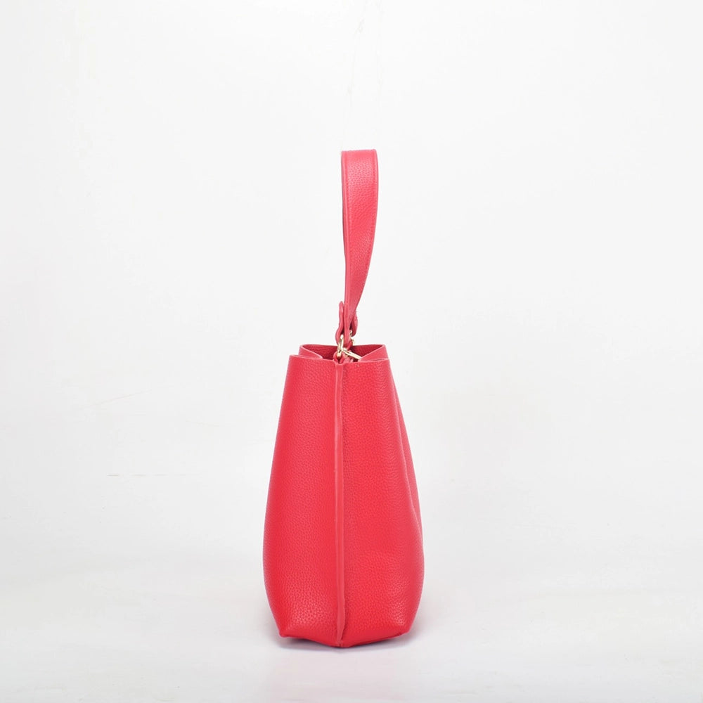 Queen of Hearts Grace Handbag Convertible Crossbody Bag