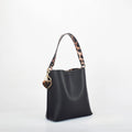 Queen of Hearts Grace Handbag Convertible Crossbody Bag