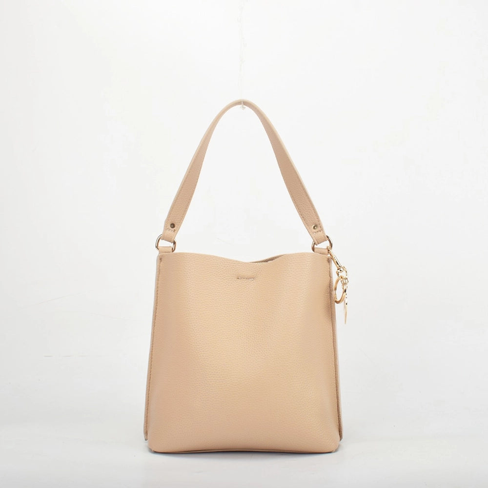 Queen of Hearts Grace Handbag Convertible Crossbody Bag