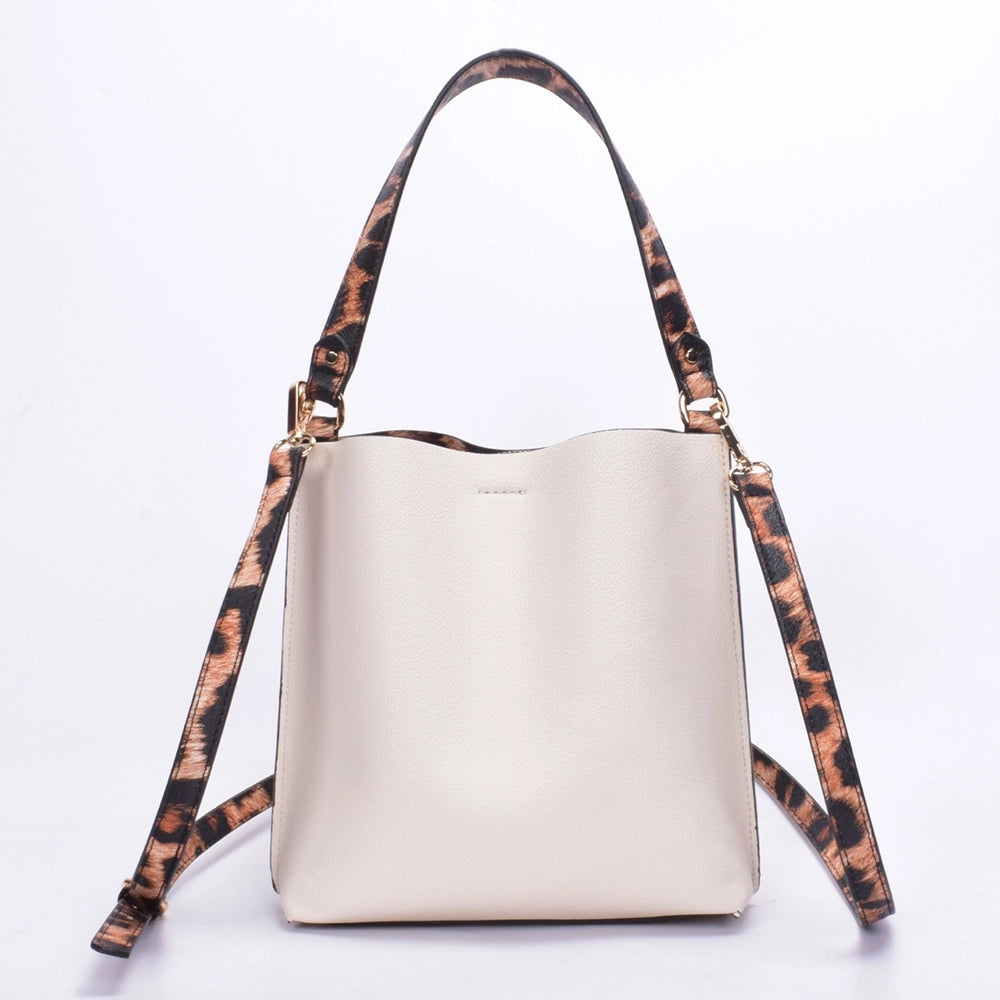Queen of Hearts Grace Handbag Convertible Crossbody Bag