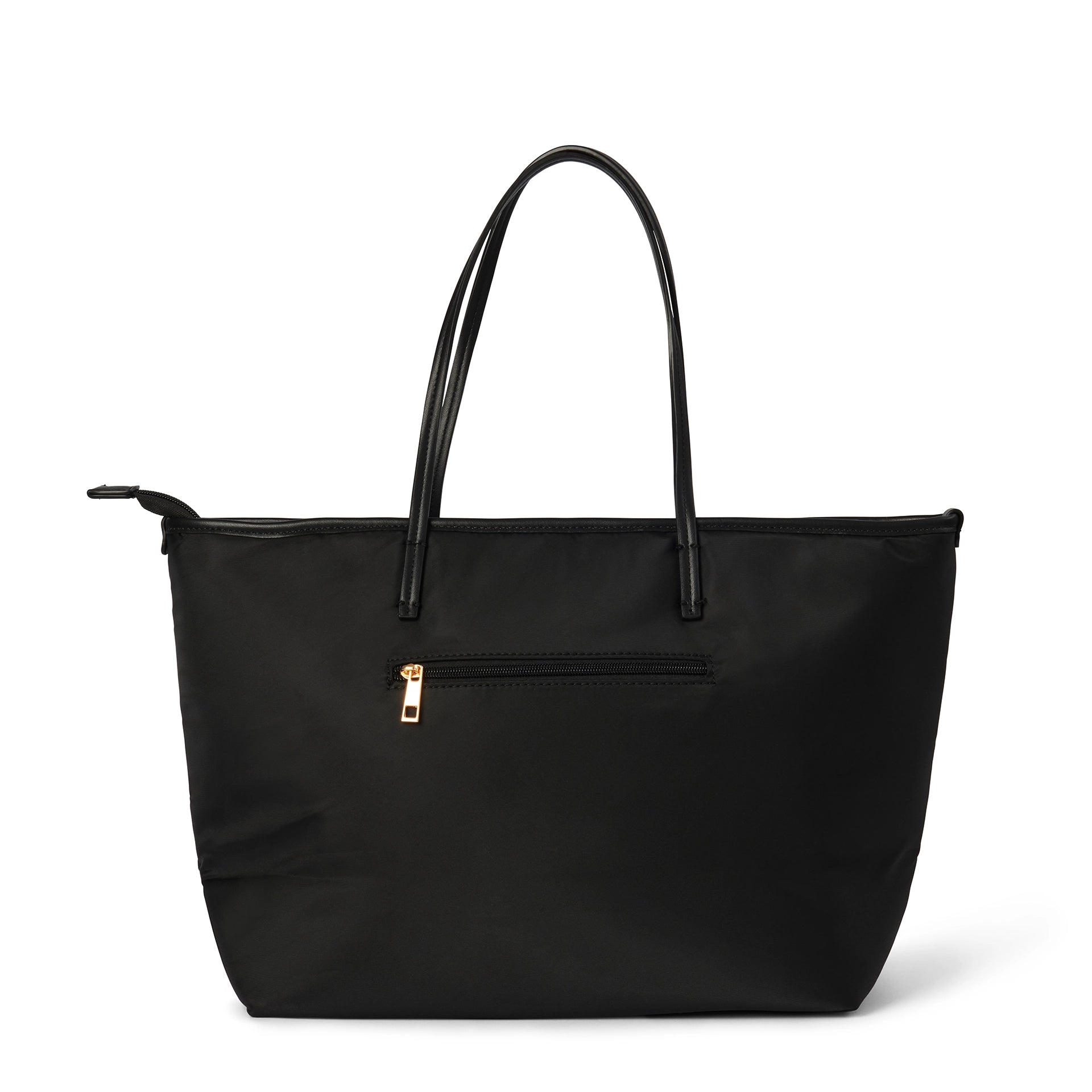 Queen of Hearts Melbourne Tote