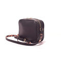 Queen of Hearts Katie Cross Body Bag
