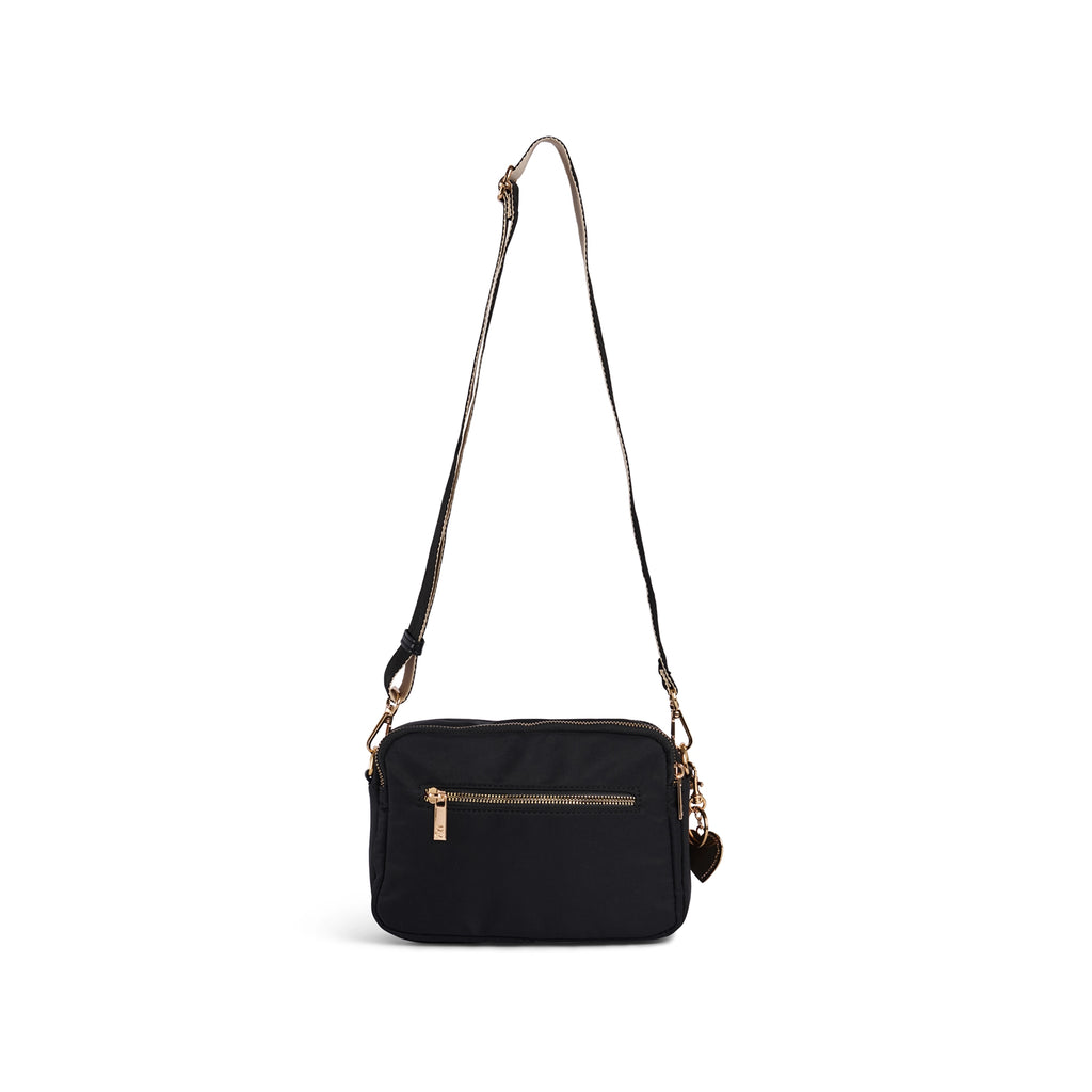 Queen of Hearts Anne V2 Crossbody Bag