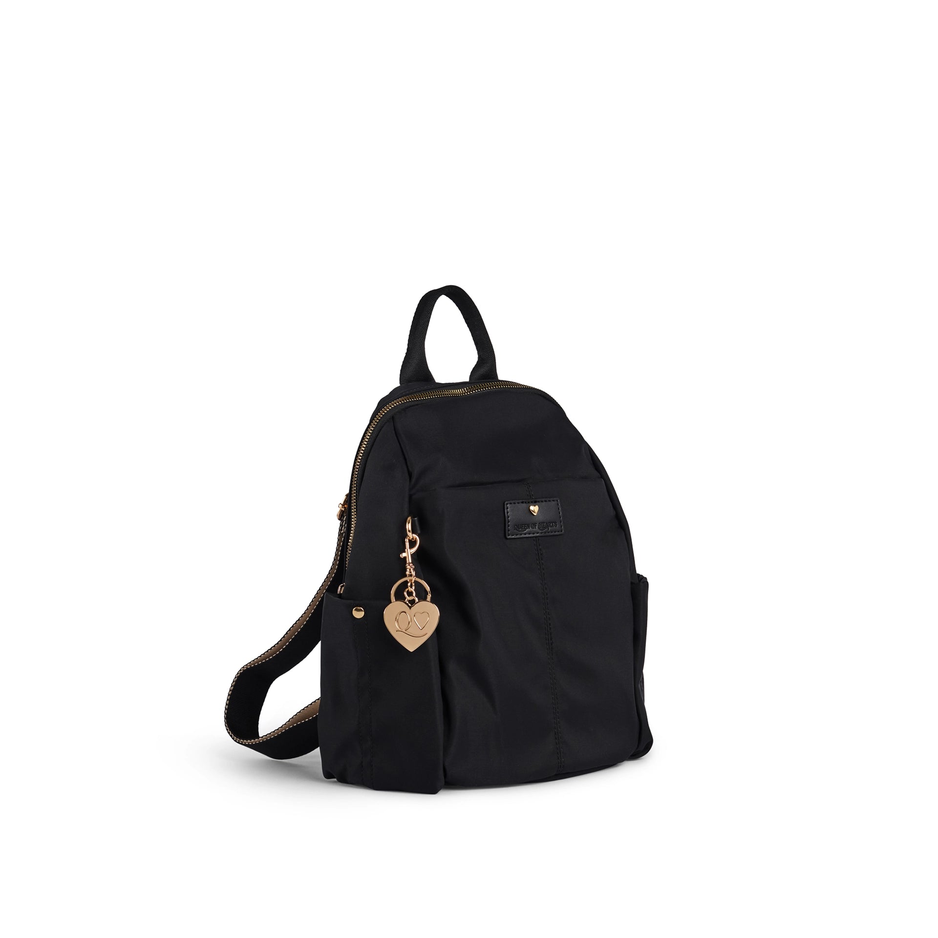 Queen of Hearts Anthea V2 Backpack