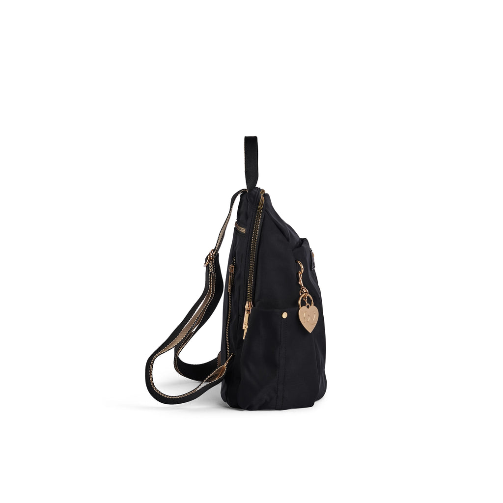 Queen of Hearts Anthea V2 Backpack