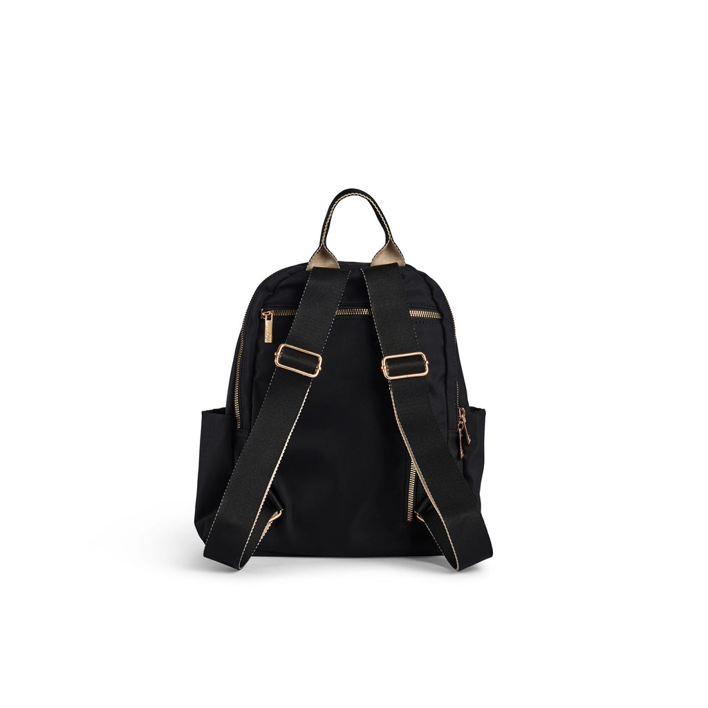 Queen of Hearts Anthea V2 Backpack