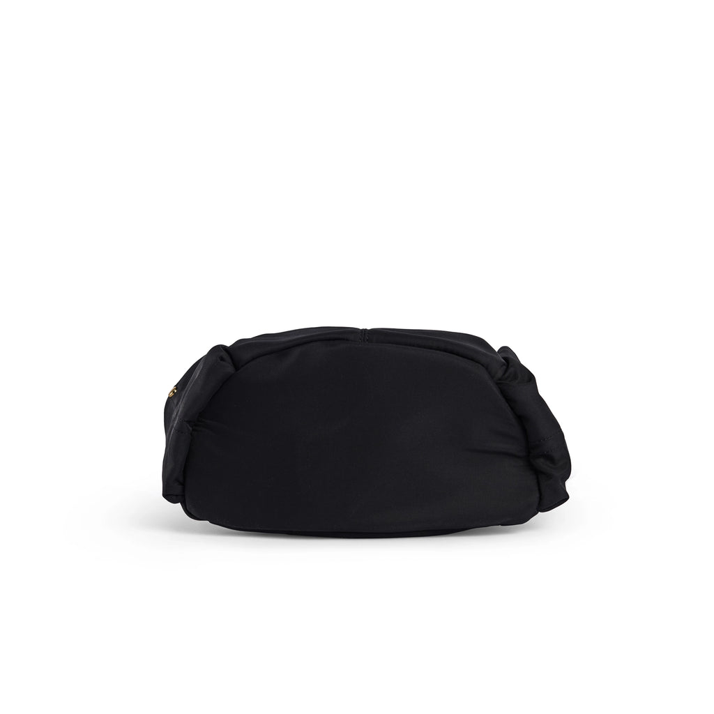 Queen of Hearts Anthea V2 Backpack