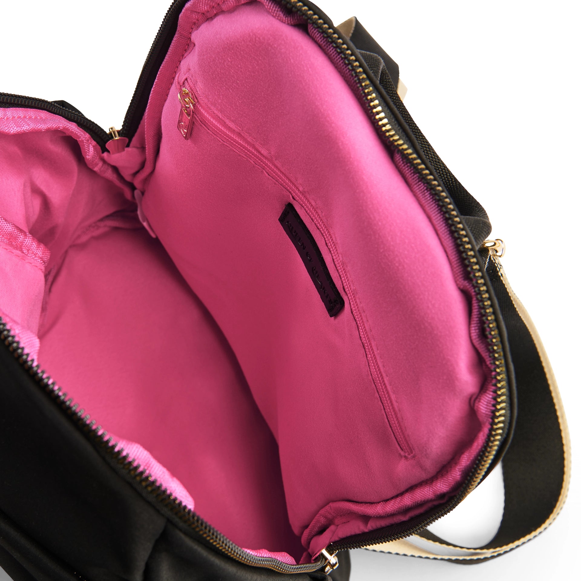 Queen of Hearts Anthea V2 Backpack