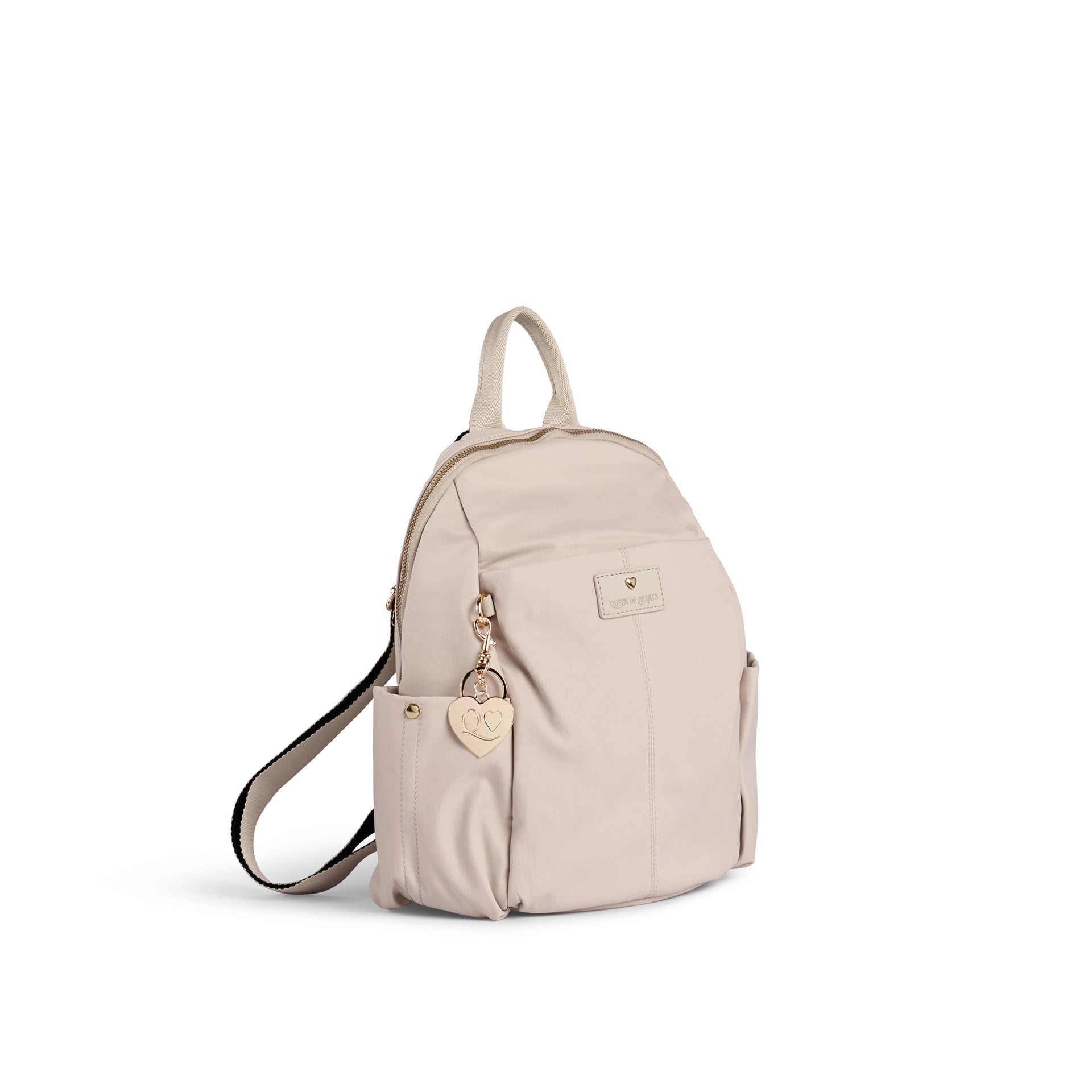 Queen of Hearts Anthea V2 Backpack
