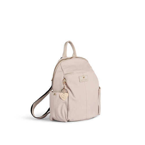 Queen of Hearts Anthea V2 Backpack