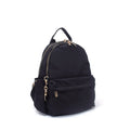 Queen of Hearts Charlotte Backpack