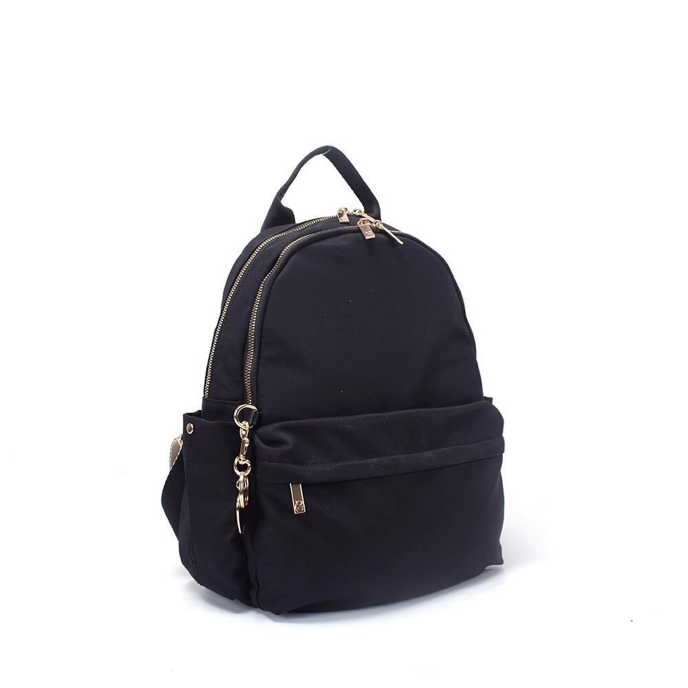 Queen of Hearts Charlotte Backpack