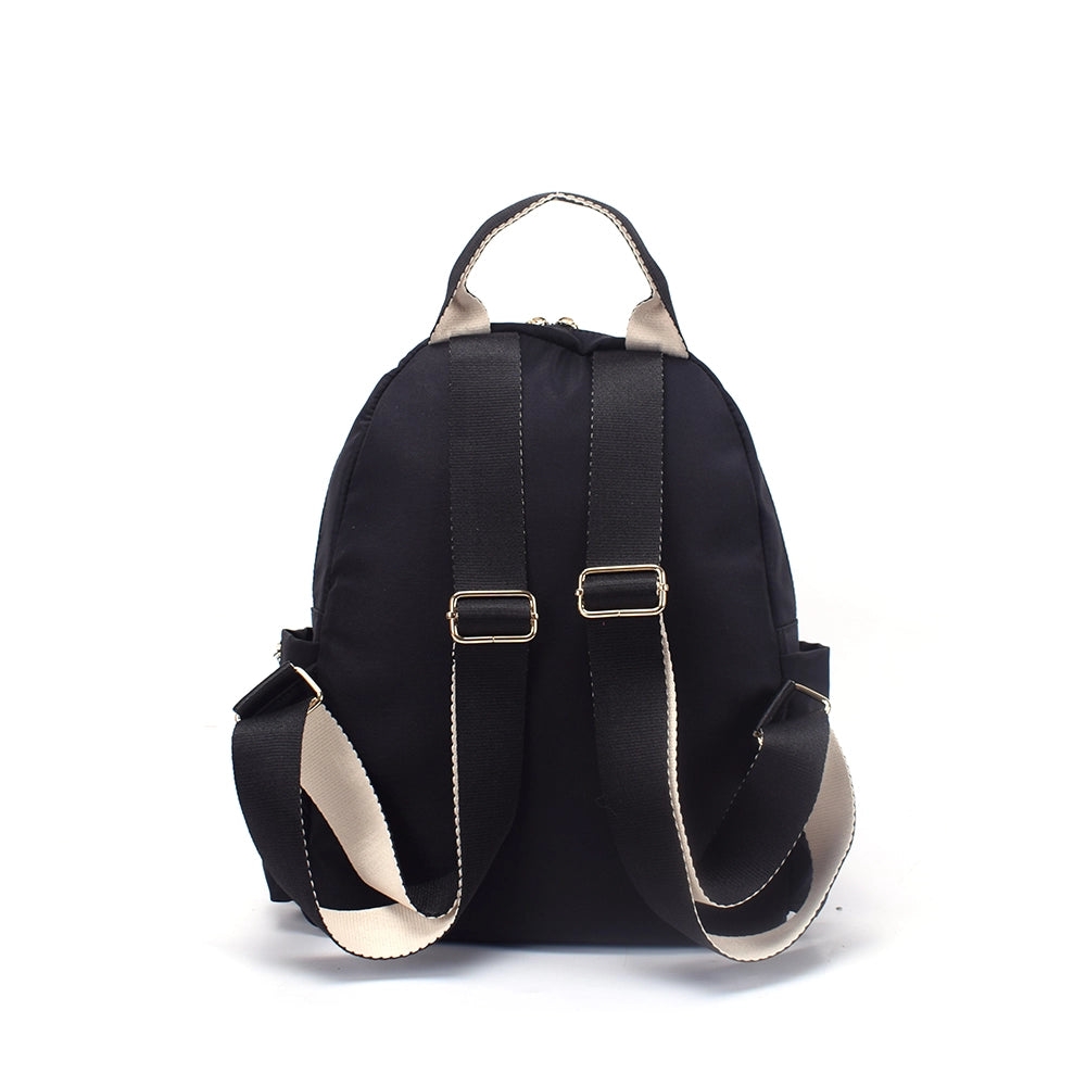 Queen of Hearts Charlotte Backpack