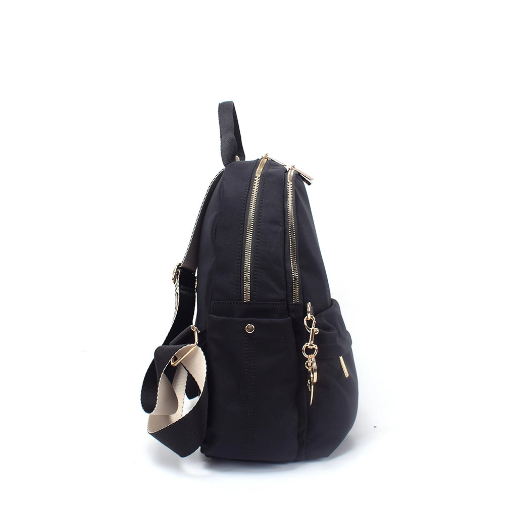 Queen of Hearts Charlotte Backpack