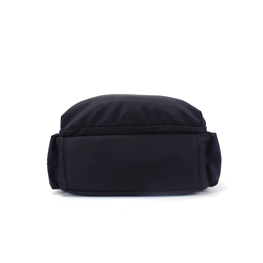 Queen of Hearts Charlotte Backpack