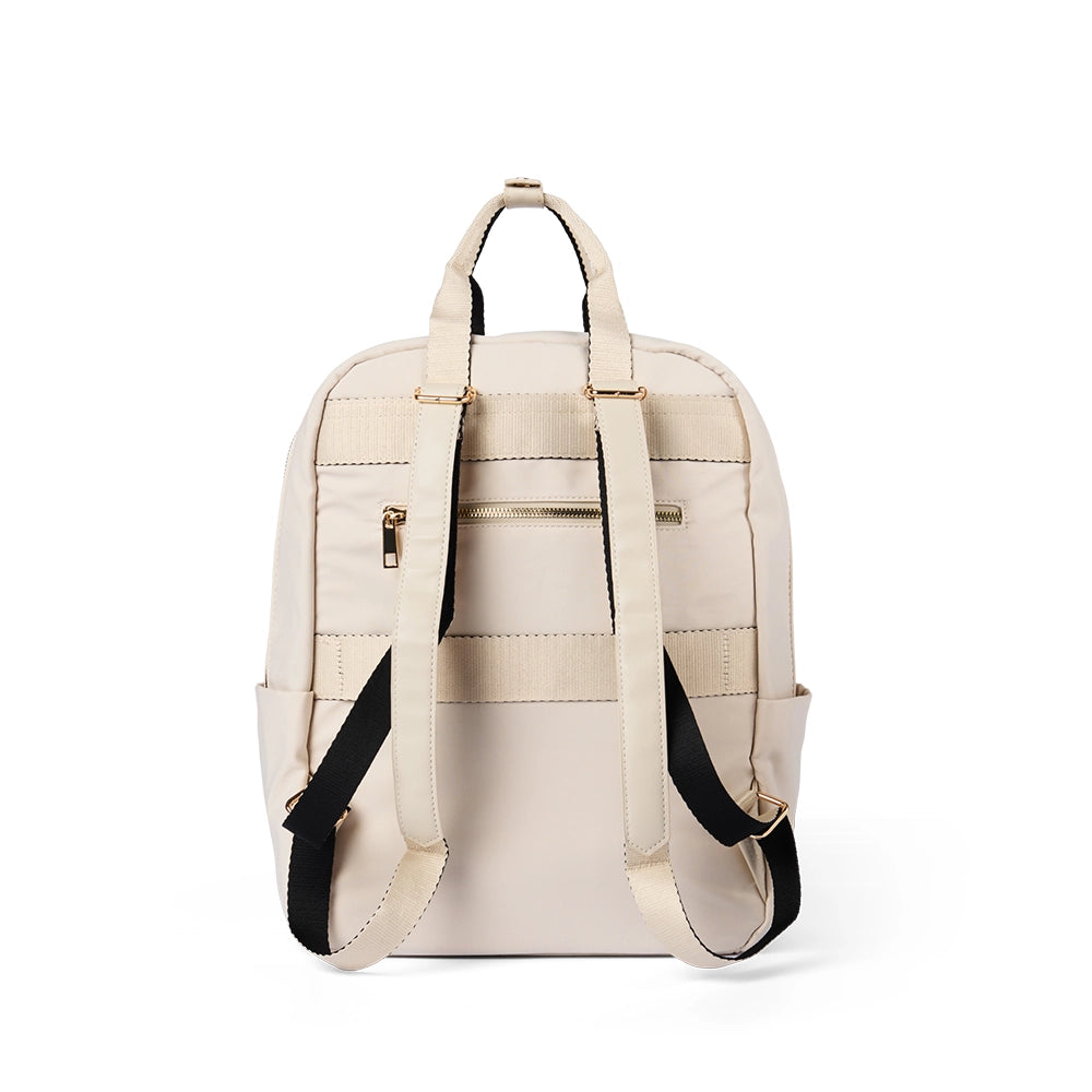 Queen of Hearts Zoe V2 Laptop Backpack
